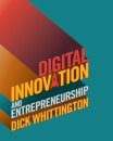 Digital Innovation and Entrepreneurship