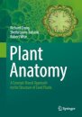 Plant Anatomy : A Concept-Based Approach to the Structure of Seed Plants