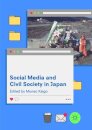 Social Media and Civil Society in Japan