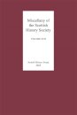Miscellany XVII