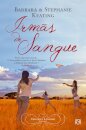 Irmãs De Sangue