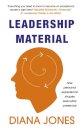 Leadership Material