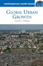 Global Urban Growth