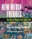New Media Futures
