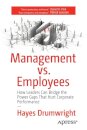 Management vs. Employees