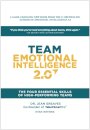 Team Emotional Intelligence 2.0
