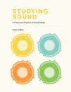 Studying Sound
