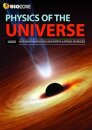Physics of the Universe