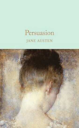 Persuasion