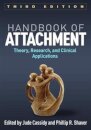 Handbook of Attachment