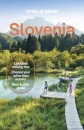 Slovenia 11