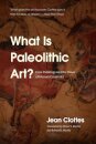 What Is Paleolithic Art?