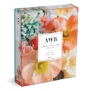 Ashley Woodson Bailey Florida Light 1000 Piece Puzzle (Smaller Rectangle Box)