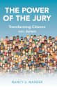The Power of the Jury