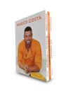Box Marco Costa