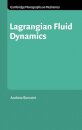 Lagrangian Fluid Dynamics