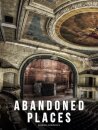 Abandoned Places