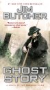 Ghost Story