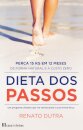 Dieta dos Passos