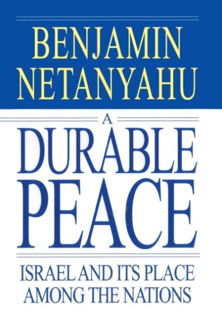 A Durable Peace
