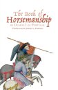 The Book of Horsemanship by Duarte I of Portugal