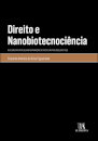 Direito E Nanobiotecnociência
