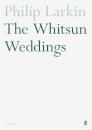 The Whitsun Weddings