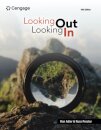 Looking Out, Looking In