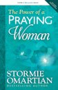 The Power of a Praying Woman