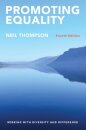 Promoting Equality