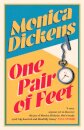 One Pair of Feet