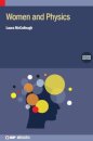 Women and Physics (Second Edition)