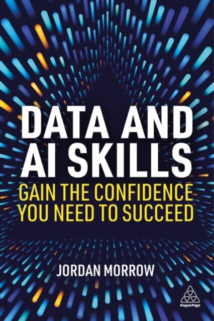 Data and AI Skills