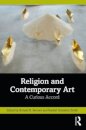 Religion and Contemporary Art