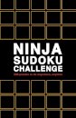 Ninja Sudoku Challenge