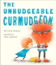 The Unbudgeable Curmudgeon