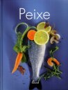 Peixes
