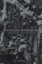 Paysages Sismiques