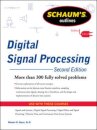Schaums Outline of Digital Signal Processing