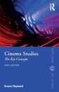 Cinema Studies