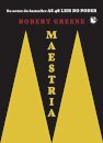 Maestria