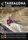 Tarragona Climbs