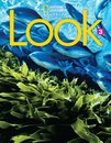 Look Level 3 Bre Workbook