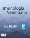 Imunologia Veterinária