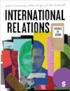 International Relations