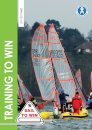 Training to Win