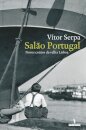 Salão Portugal