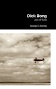 Dick Bong
