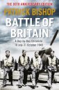 Battle of Britain