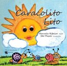Caracolito Lito